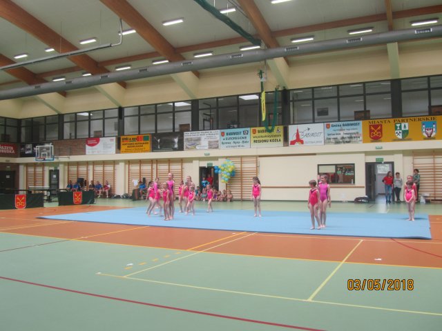 dnio 47